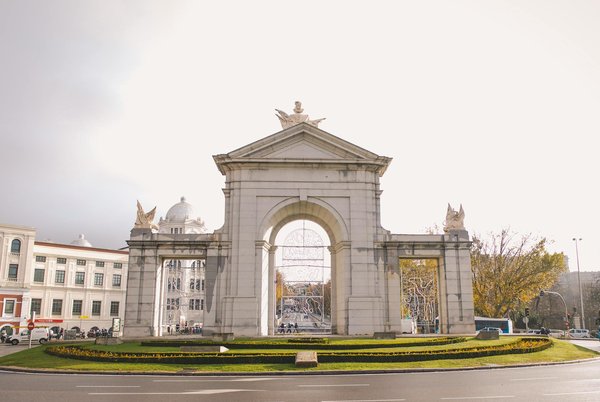 Vacances au soleil : quel intérêt ? Quelle destination ?